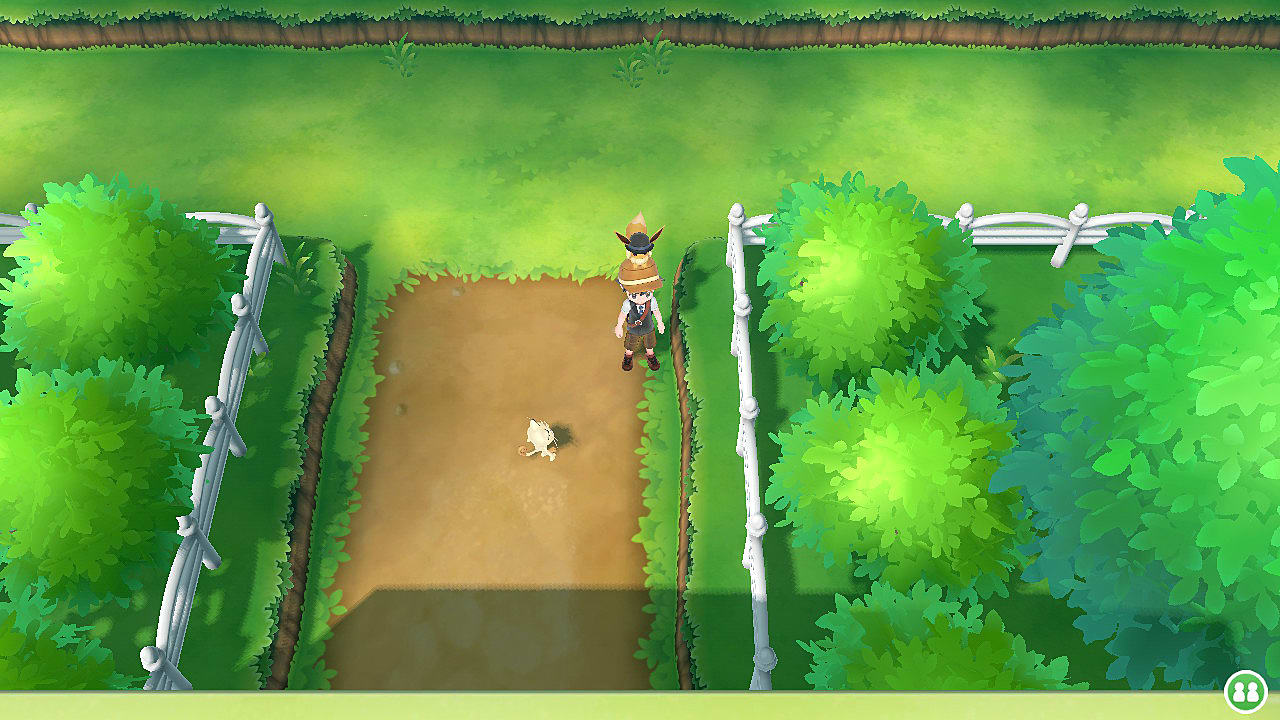 Pokemon Lets Go Pikachu And Eevee Tm Locations