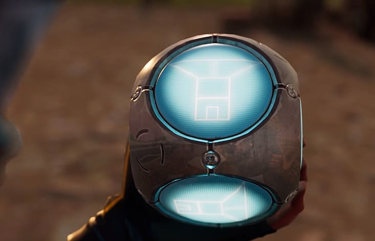 Fortnite Porta Fort Patch Notes Fortnite Port A Fort Grenade Guide How To Get It Use It In Patch 3 5 Fortnite