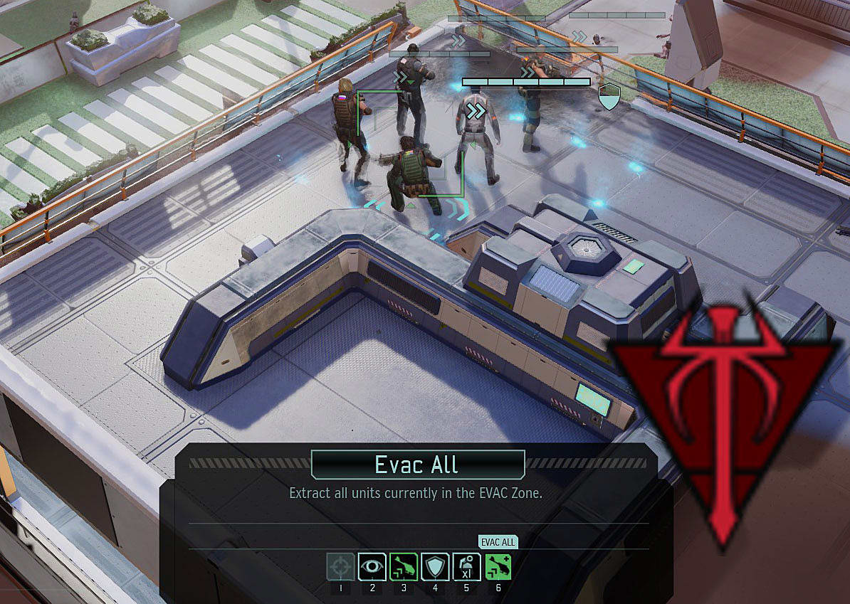 xcom war of the chosen mods