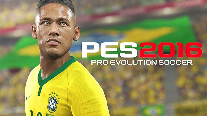 Can T Wait For The World Cup Here Are 5 Great Soccer Games To Warm Up With Can T Wait For The World Cup Here Are 5 Great Soccer Games To Warm Up With