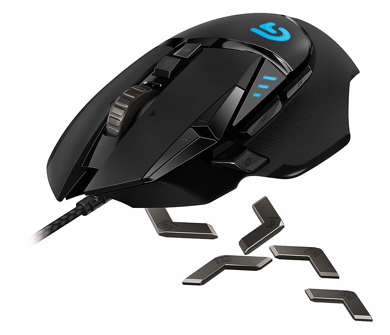 best wireless mouse gaming 2019 best wireless mouse gaming 2019