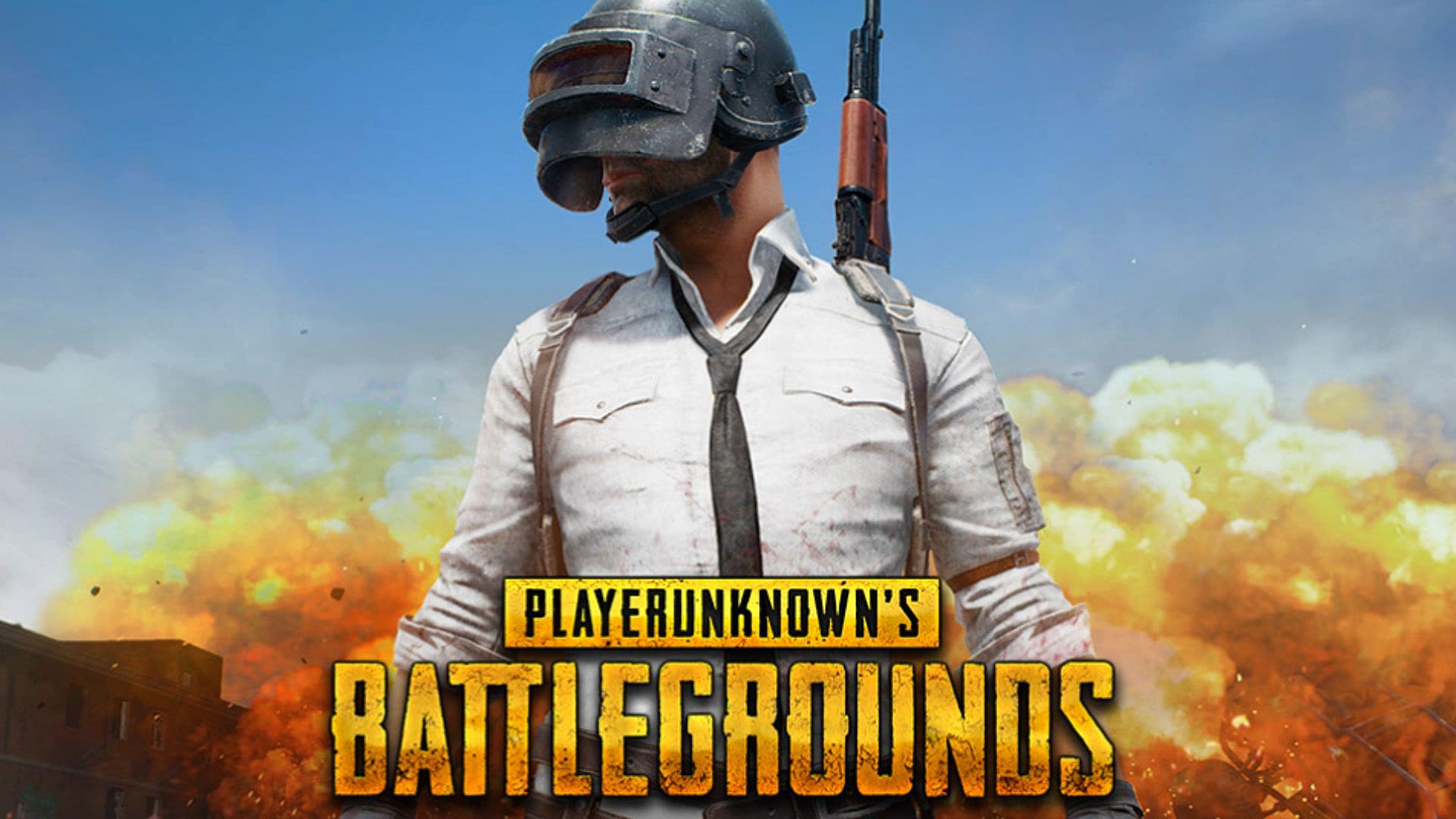 Image result for PUBG