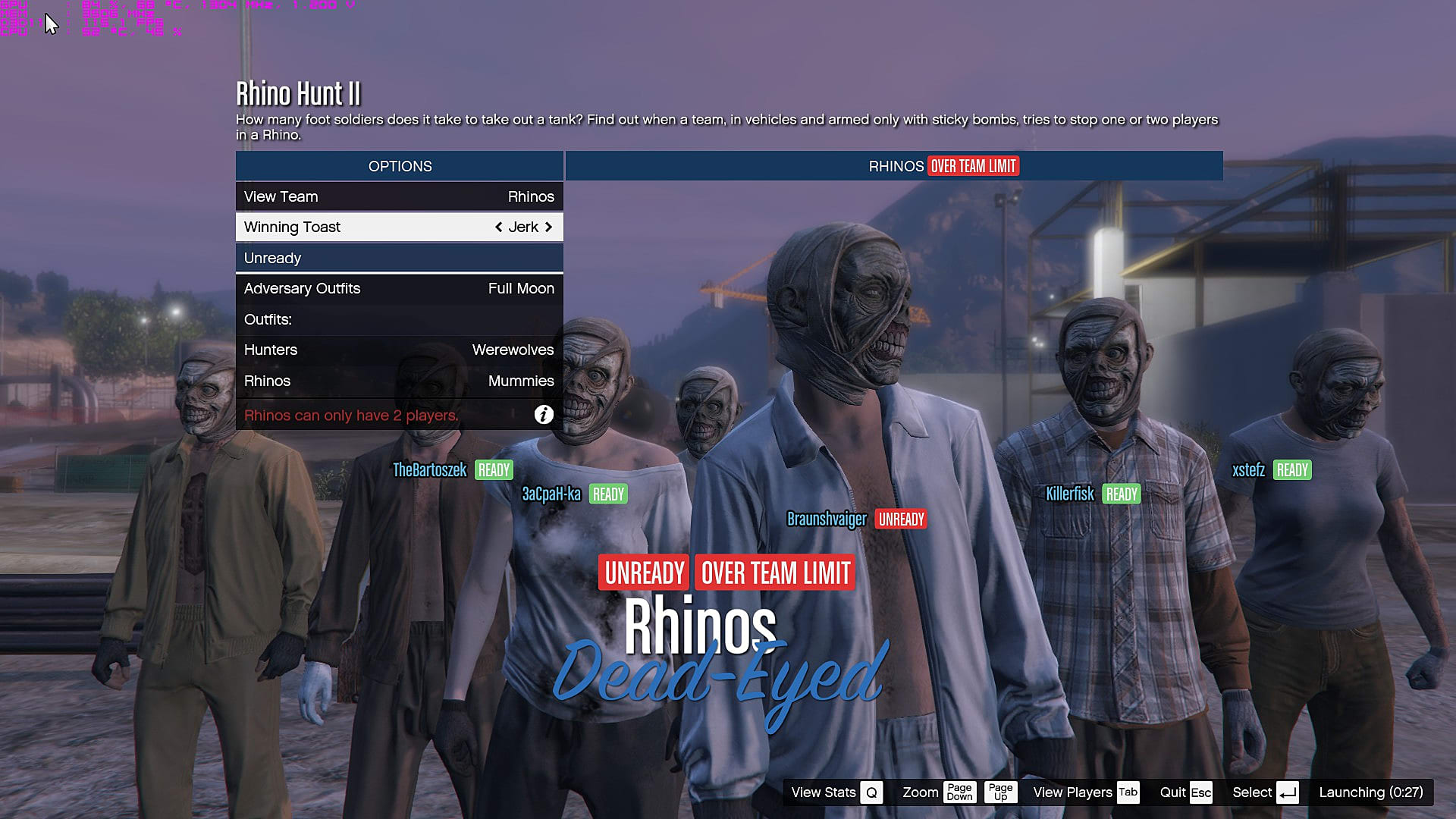 How to have money in gta 5 фото 63