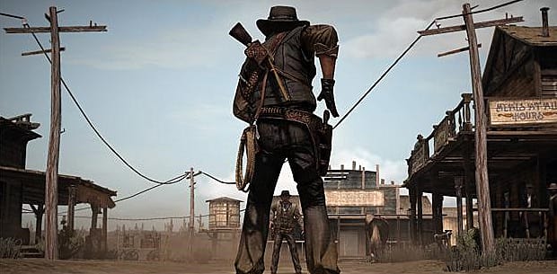 download history untold game download history untold game
