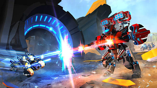 best games on steam f2p best games on steam f2p