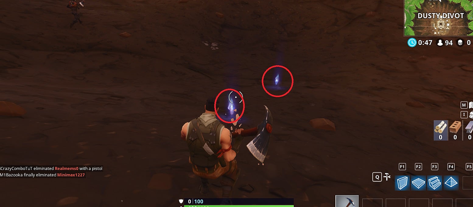 How Long Does A Fortnite Season Last How Long Does A Fortnite Season Last