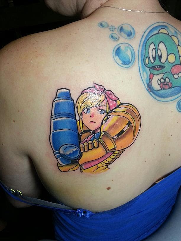 93+ Free Tattoo Simple Video HD Tattoo Images 93+ Free Tattoo Simple Video HD Tattoo Images