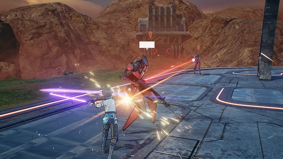 Sword Art Online Fatal Bullet Rank 11 Weapons Sword Art Online: Fatal Bullet Weapons Guide | Sword Art Online: Fatal
