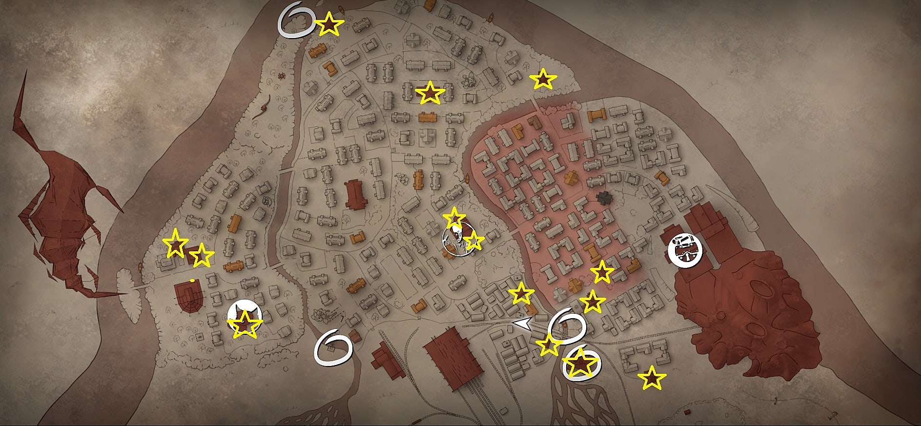 fallout new vegas save location