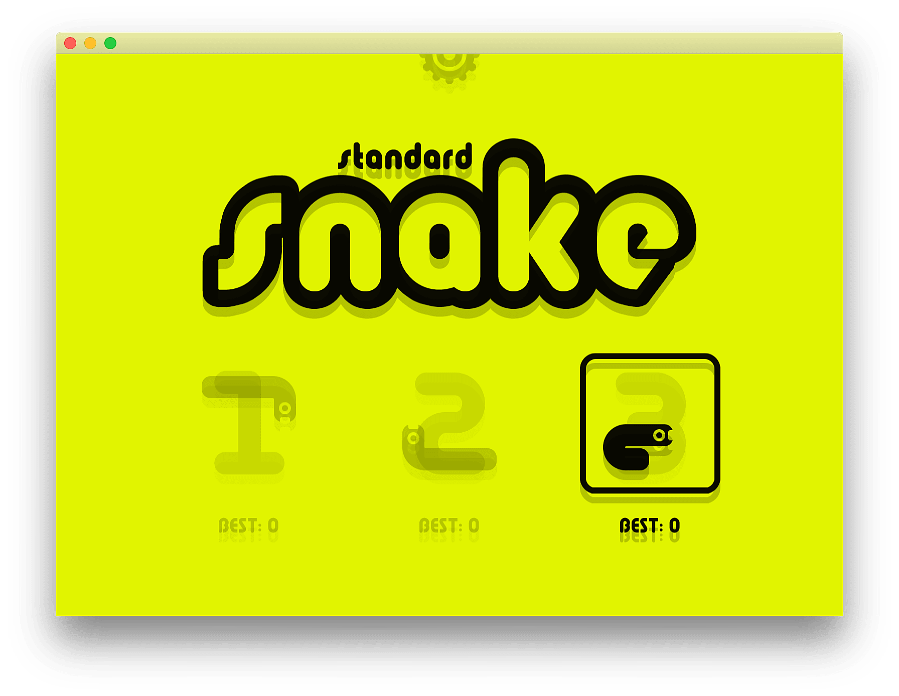awesome free games mac