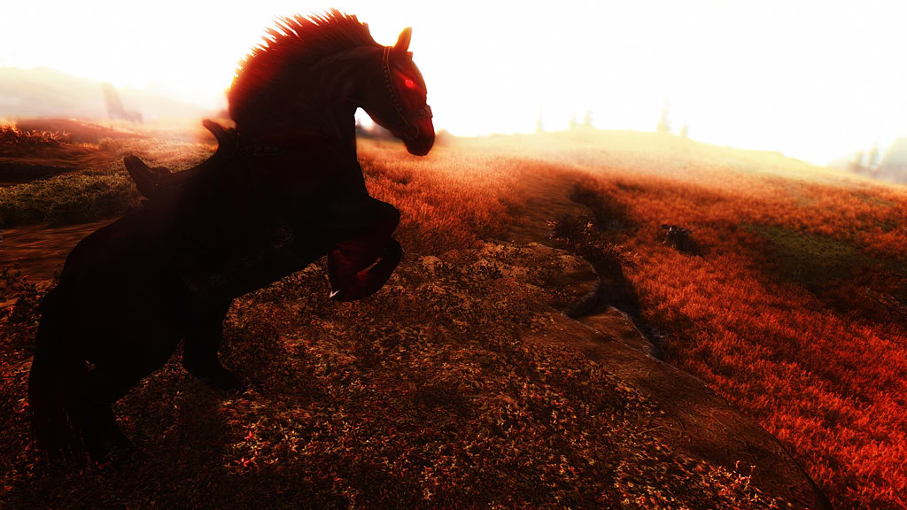 5 Best Animal Companions in Western RPGs 5 Best Animal Companions in Western RPGs
