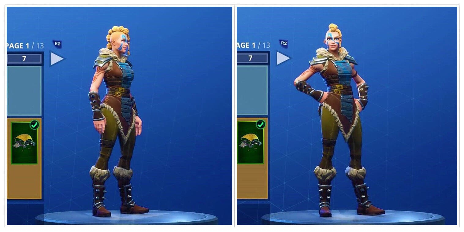 1+2