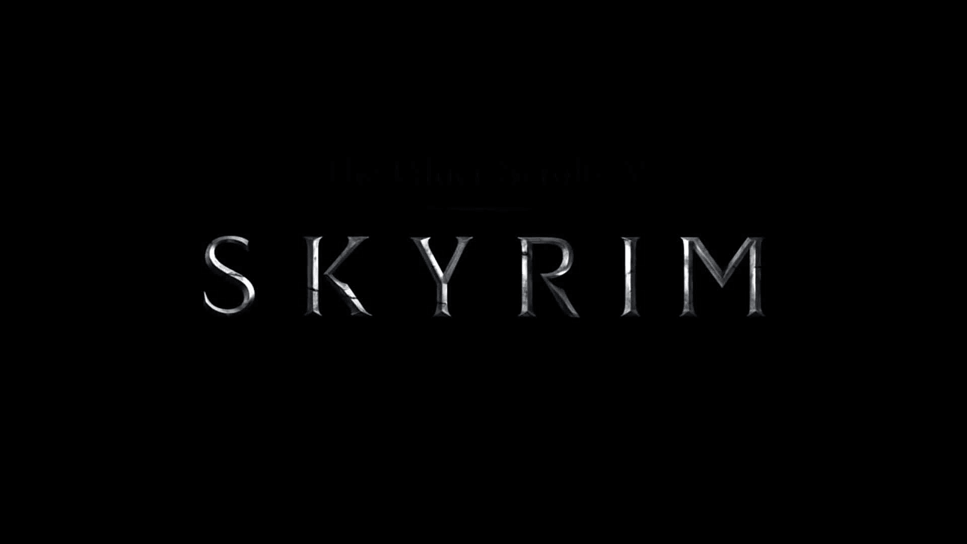 skyrim the one ring mod