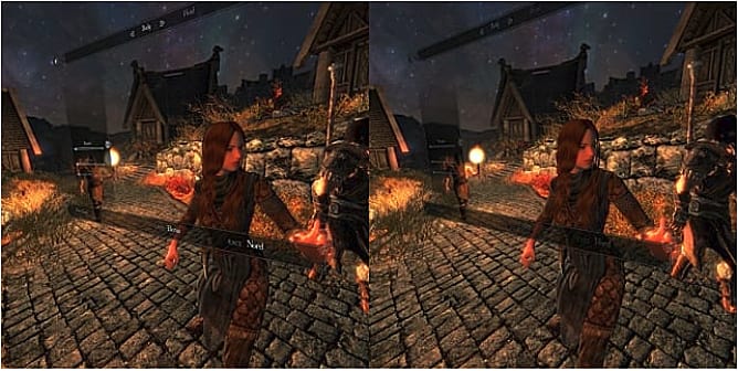 how to download mods in skyrim vr