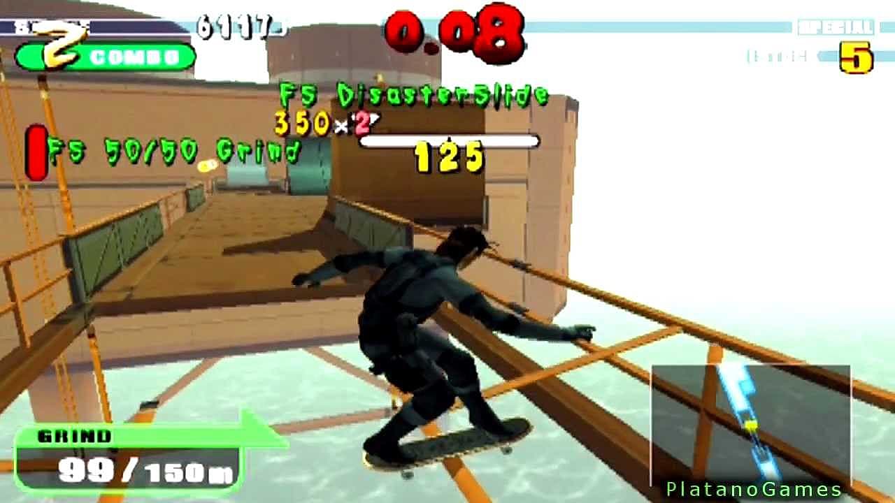  Crazy Video Game Cameos Game Characters Edition