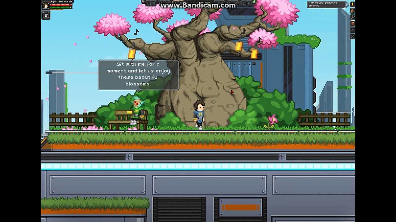sandbox games no sandbox games no