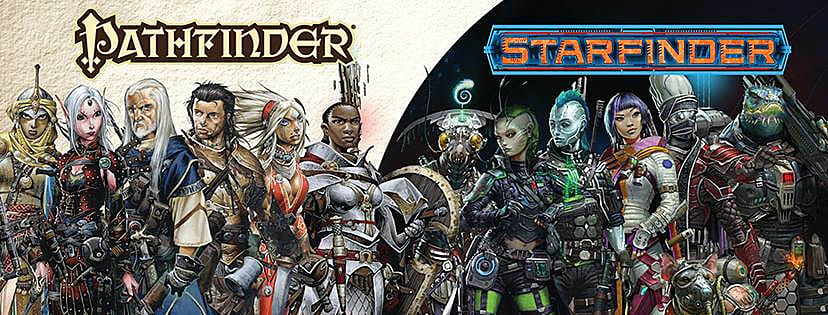 tiny player characters pathfinder