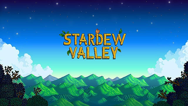 14 Relaxing Games You Can Play On PC PS4 Xbox One And Switch Slide 5
