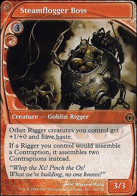 The 11 Weirdest Cards In The History Of Magic The Gathering Slide 11 