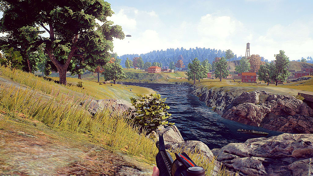 Pubg net. Хейвен пубг. battleground mystic игра. pubg осень. pubg лодка.