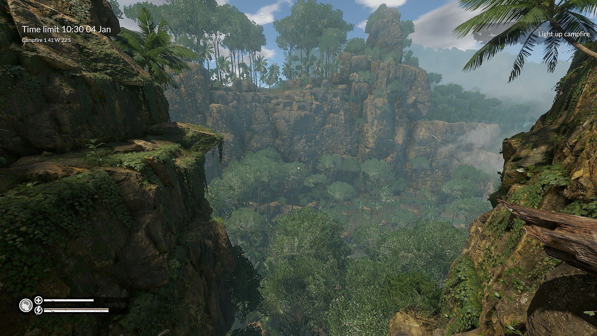 Green Hell Early Access Impressions Green Hell Green Hell Early Access Impressions Green Hell