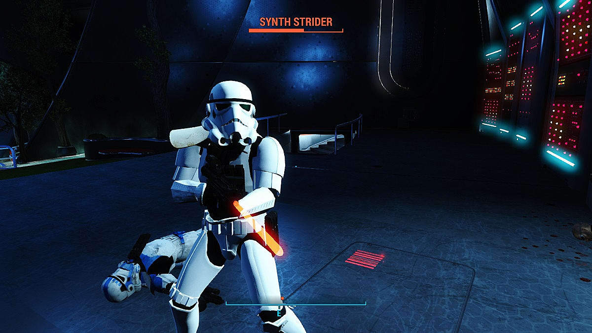 star wars mods for fallout 4 names