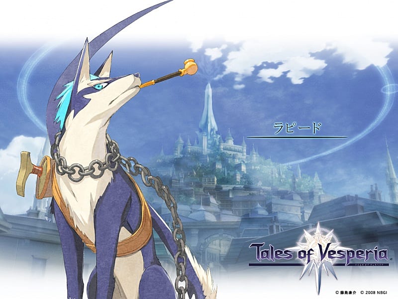 tales-vesperia-repede-f17a6.jpg