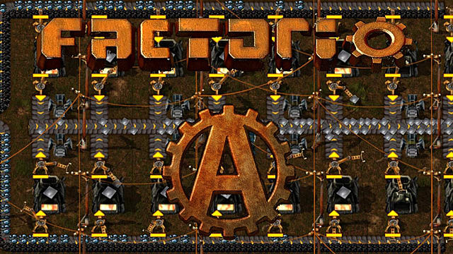 factorio mods autotrash