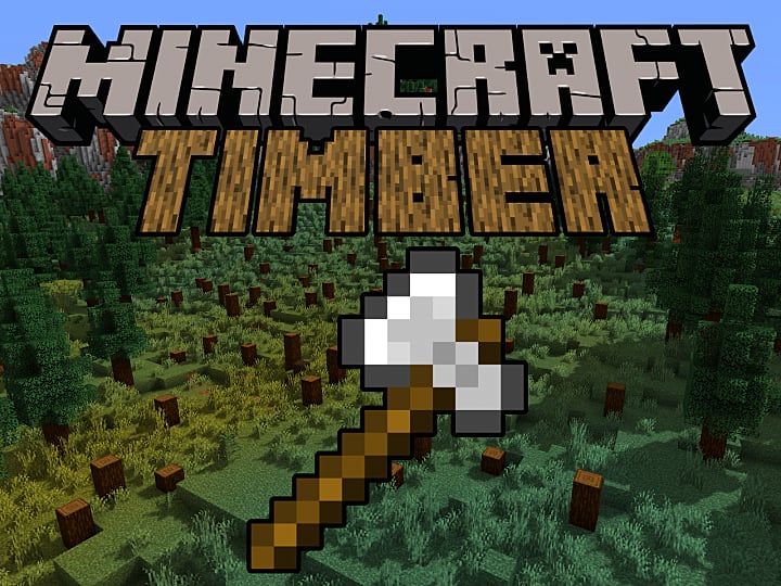 java download for minecraft mods