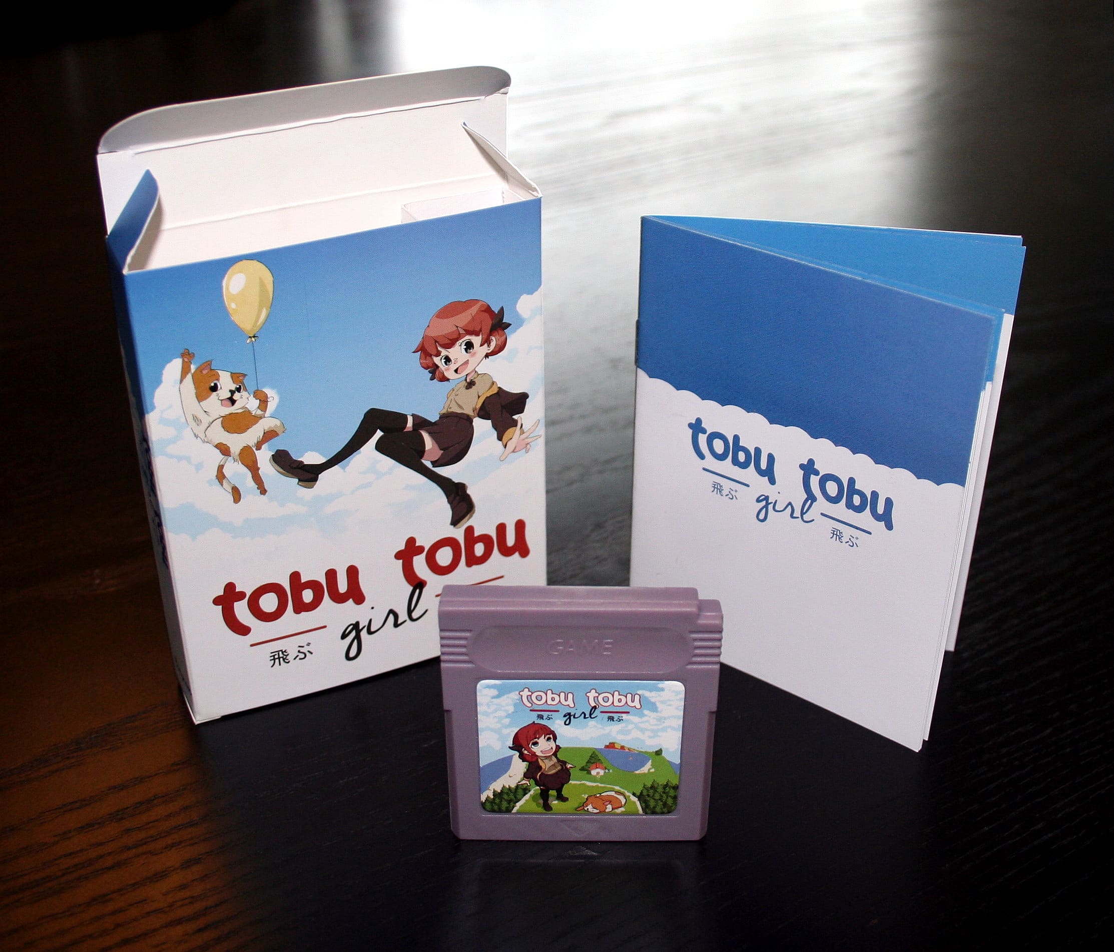 Vos jeux préférés sur consoles portables Tobu-tobu-girl-box-8b637