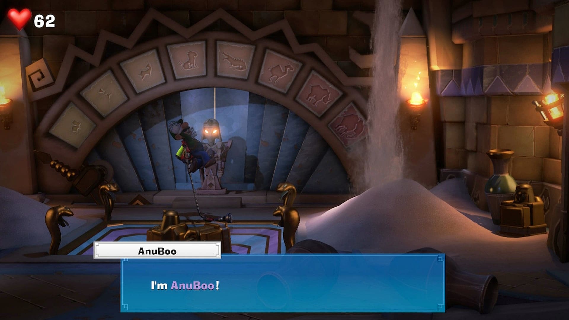 How To Find All Boos Online Tips And Tricks