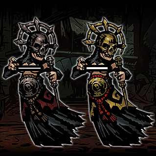 darkest dungeon nude men mod