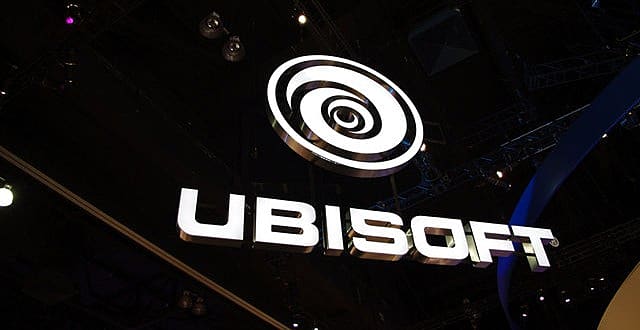 E3 2017 Ubisoft Predictions