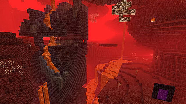 how to get spawn cordinates in minecraft for mac how to get spawn cordinates in minecraft for mac