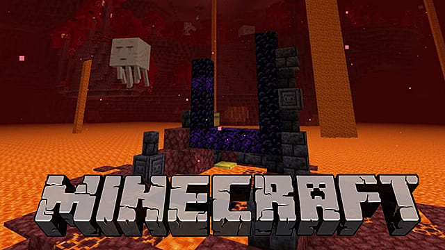 Best Minecraft 1 16 Seeds For May Minecraft