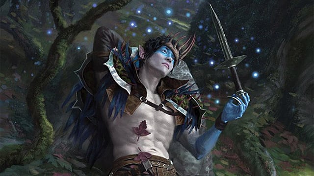 Mtg 15 Best Throne Of Eldraine Cards For Standard Magic The Gathering