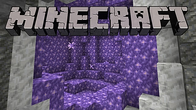 minecraft cave seeds for mac