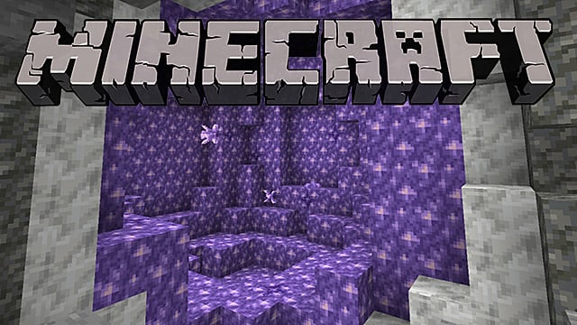 Top 20 Minecraft 1 17 Seeds For December 2020 Minecraft