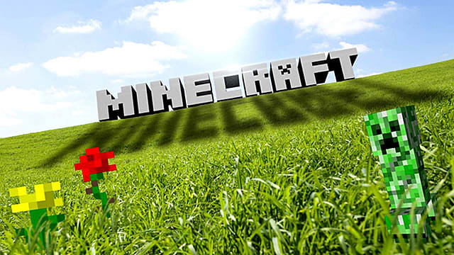The Top Minecraft 1 14 4 Seeds For August 19 Minecraft