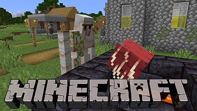 awesome minecraft seeds for mac