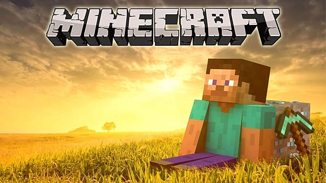The Top Minecraft 1 12 1 Seeds For September 17 Minecraft The Top Minecraft 1 12 1 Seeds For September 17 Minecraft