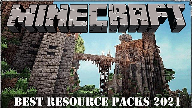 minecraft final fantasy texture packs