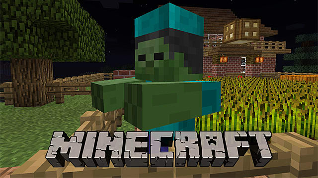 minecraft seeds for mac 1.10