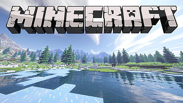 Best Minecraft 1 15 1 Seeds For January Minecraft