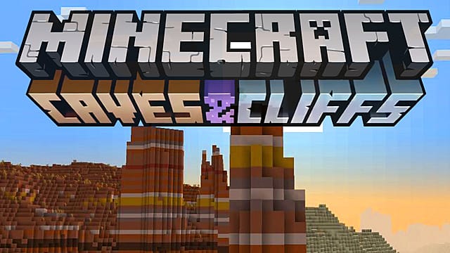 Top Minecraft 1 18 Seeds For November 21 Minecraft