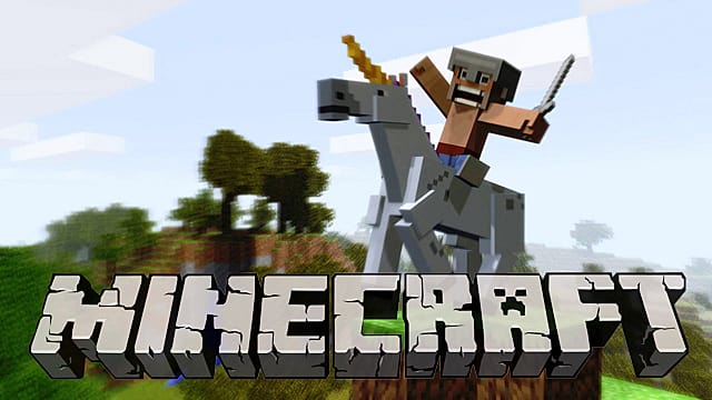 coolest mods for minecraft