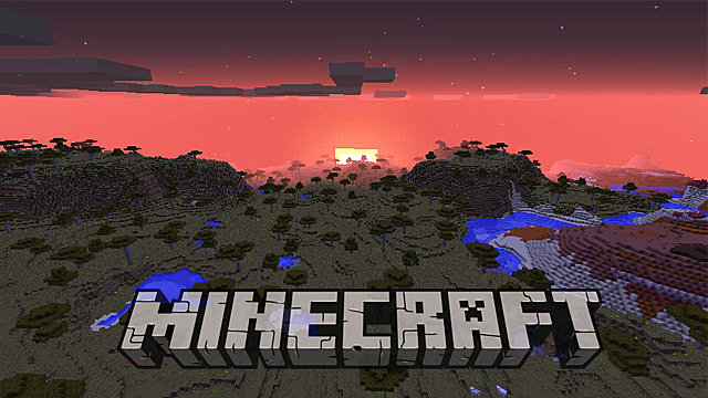 Top 10 Minecraft 1 10 Seeds After The First Week Of Release Minecraft