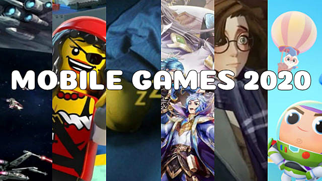 11 Mobile Games To Look Out For In 2020 - pokemon rp alpha testing roblox