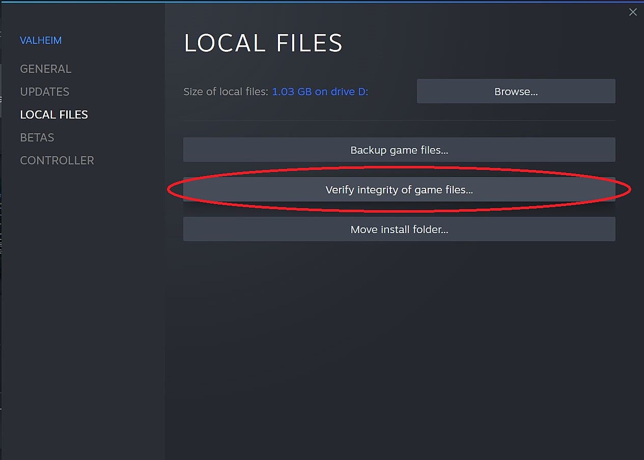 Steam not responding to ticket фото 89