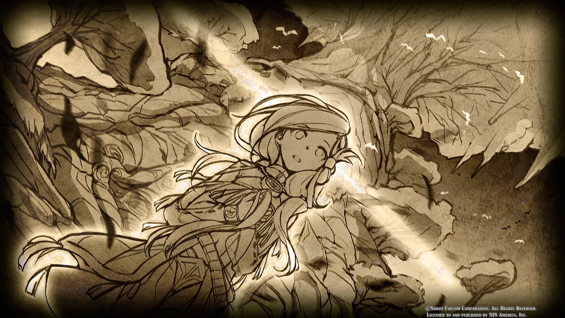 lacrimosa of dana nude mod
